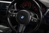 BMW 4 Series 430d M Sport 2dr Auto
