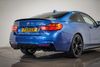 BMW 4 Series 430d M Sport 2dr Auto