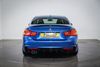 BMW 4 Series 430d M Sport 2dr Auto