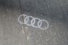 Audi A3 S3 TFSI Quattro Black Edition 5dr S Tronic