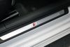 Audi A3 S3 TFSI Quattro Black Edition 5dr S Tronic