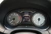 Audi A3 S3 TFSI Quattro Black Edition 5dr S Tronic