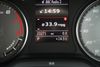 Audi A3 S3 TFSI Quattro Black Edition 5dr S Tronic