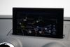 Audi A3 S3 TFSI Quattro Black Edition 5dr S Tronic