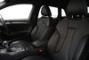 Audi A3 S3 TFSI Quattro Black Edition 5dr S Tronic