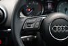 Audi A3 S3 TFSI Quattro Black Edition 5dr S Tronic