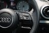 Audi A3 S3 TFSI Quattro Black Edition 5dr S Tronic