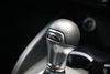 Audi A3 S3 TFSI Quattro Black Edition 5dr S Tronic