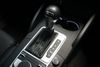 Audi A3 S3 TFSI Quattro Black Edition 5dr S Tronic