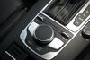 Audi A3 S3 TFSI Quattro Black Edition 5dr S Tronic