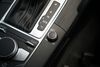 Audi A3 S3 TFSI Quattro Black Edition 5dr S Tronic