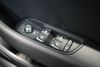 Audi A3 S3 TFSI Quattro Black Edition 5dr S Tronic