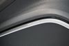 Audi A3 S3 TFSI Quattro Black Edition 5dr S Tronic