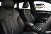 Audi A3 S3 TFSI Quattro Black Edition 5dr S Tronic