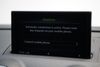 Audi A3 S3 TFSI Quattro Black Edition 5dr S Tronic