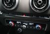 Audi A3 S3 TFSI Quattro Black Edition 5dr S Tronic