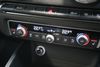 Audi A3 S3 TFSI Quattro Black Edition 5dr S Tronic
