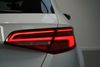 Audi A3 S3 TFSI Quattro Black Edition 5dr S Tronic