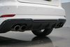 Audi A3 S3 TFSI Quattro Black Edition 5dr S Tronic