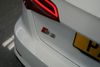 Audi A3 S3 TFSI Quattro Black Edition 5dr S Tronic