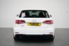 Audi A3 S3 TFSI Quattro Black Edition 5dr S Tronic