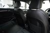 Audi A3 S3 TFSI Quattro Black Edition 5dr S Tronic