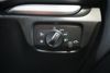 Audi A3 S3 TFSI Quattro Black Edition 5dr S Tronic