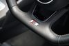 Audi A3 S3 TFSI Quattro Black Edition 5dr S Tronic