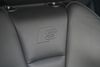 Audi A3 S3 TFSI Quattro Black Edition 5dr S Tronic