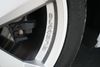 Audi A3 S3 TFSI Quattro Black Edition 5dr S Tronic