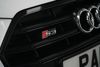 Audi A3 S3 TFSI Quattro Black Edition 5dr S Tronic
