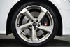 Audi A3 S3 TFSI Quattro Black Edition 5dr S Tronic