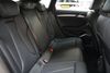 Audi A3 S3 TFSI Quattro Black Edition 5dr S Tronic