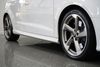 Audi A3 S3 TFSI Quattro Black Edition 5dr S Tronic