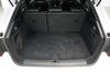 Audi A3 S3 TFSI Quattro Black Edition 5dr S Tronic