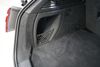 Audi A3 S3 TFSI Quattro Black Edition 5dr S Tronic