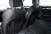 Audi A3 S3 TFSI Quattro Black Edition 5dr S Tronic