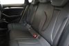 Audi A3 S3 TFSI Quattro Black Edition 5dr S Tronic