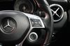 Mercedes-Benz GLA Class GLA 250 4Matic AMG Line 5dr Auto