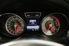 Mercedes-Benz GLA Class GLA 250 4Matic AMG Line 5dr Auto
