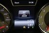 Mercedes-Benz GLA Class GLA 250 4Matic AMG Line 5dr Auto