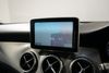 Mercedes-Benz GLA Class GLA 250 4Matic AMG Line 5dr Auto