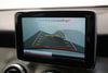 Mercedes-Benz GLA Class GLA 250 4Matic AMG Line 5dr Auto