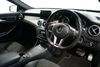 Mercedes-Benz GLA Class GLA 250 4Matic AMG Line 5dr Auto