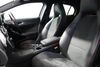 Mercedes-Benz GLA Class GLA 250 4Matic AMG Line 5dr Auto