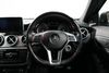 Mercedes-Benz GLA Class GLA 250 4Matic AMG Line 5dr Auto
