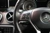 Mercedes-Benz GLA Class GLA 250 4Matic AMG Line 5dr Auto