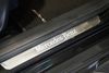 Mercedes-Benz GLA Class GLA 250 4Matic AMG Line 5dr Auto