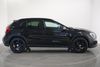 Mercedes-Benz GLA Class GLA 250 4Matic AMG Line 5dr Auto