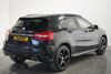 Mercedes-Benz GLA Class GLA 250 4Matic AMG Line 5dr Auto